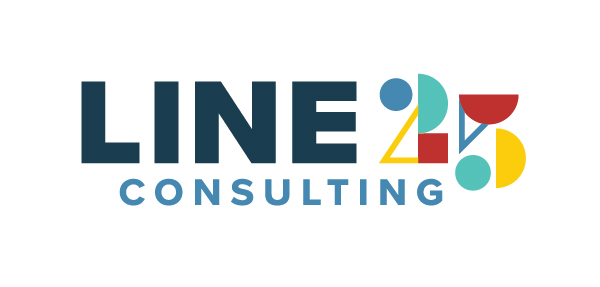 Diversity Marketing Consulting Firm - LV Jones Consulting