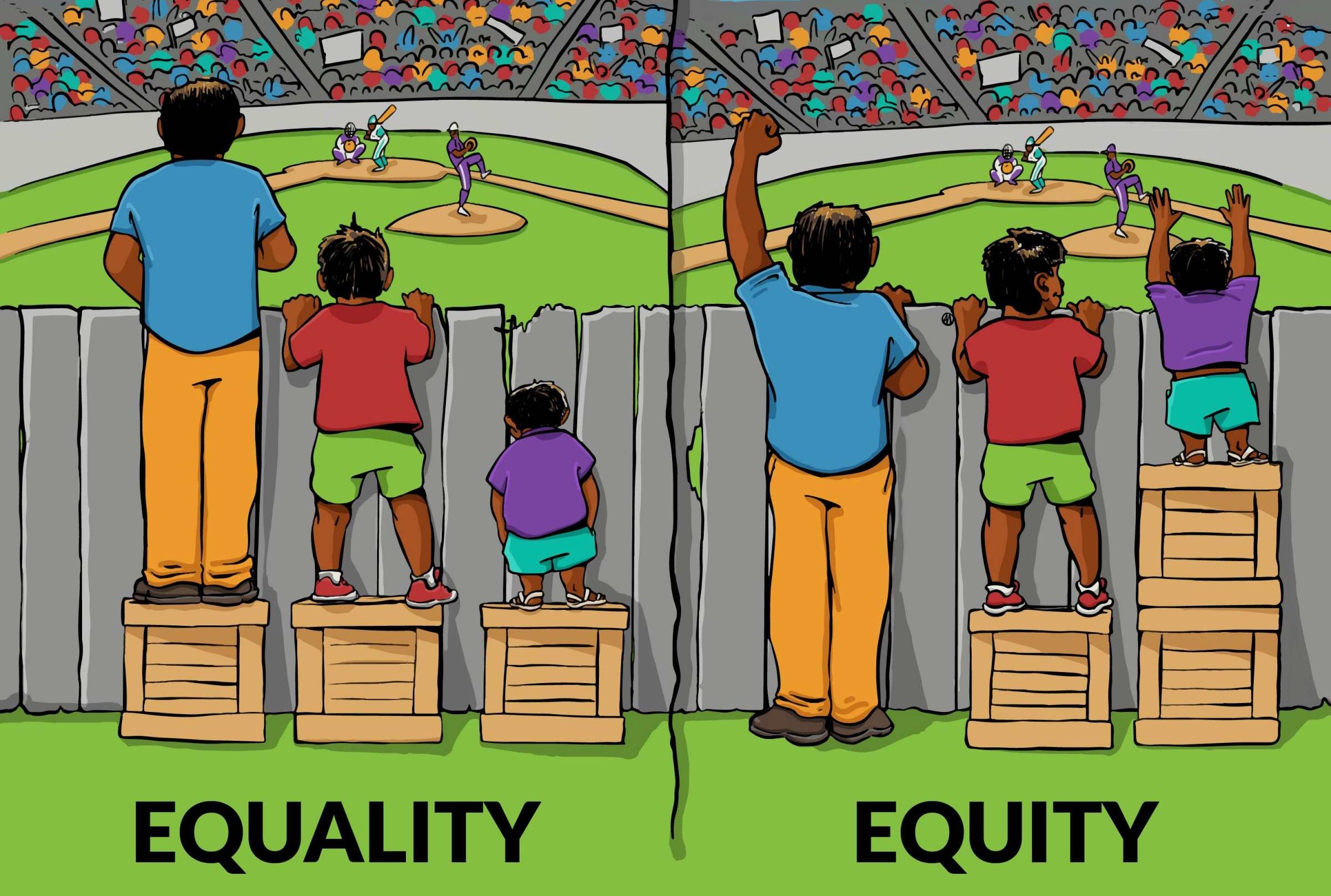 equity-what-is-it-inclusive-equity-training